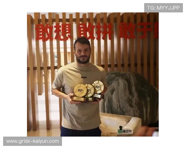 中超联赛第24轮最佳球员候选名单公布 瓦科领衔众星争夺殊荣