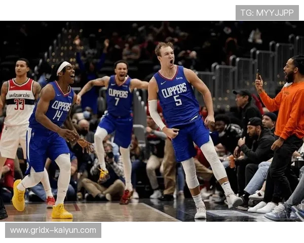 AI裁判系统误判率仅0.1%，人工裁判压力减小