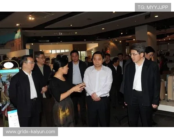 体育消费国际比较开展 借鉴先进国家经验