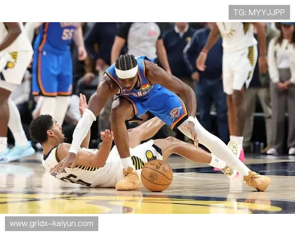 NBA千胜教头卡莱尔的多面人生：音乐家与飞行员