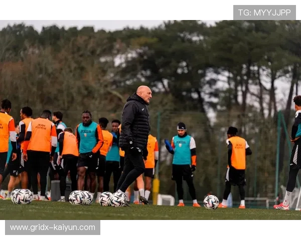 洛里昂客胜摩纳哥，八场不败延续黑马之势