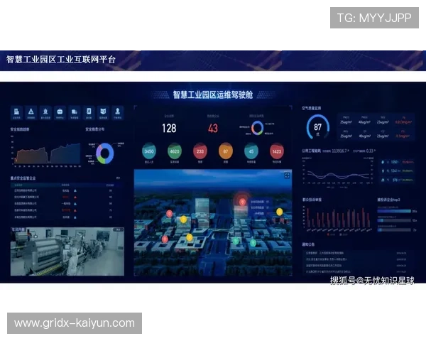 不仅实现了指标的可视化 赛事数字化平台正推动质量数据的决策化应用