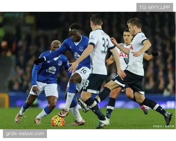 花絮：诺丁汉森林主场引入AI摄像头，自动捕捉精彩瞬间并生成个性化集锦