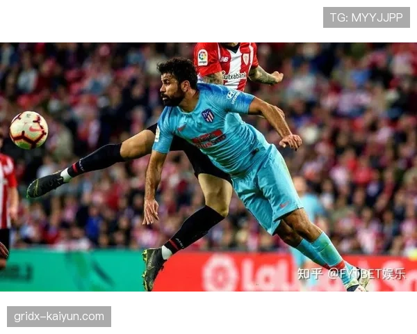 媒体预测本轮对阵，阿尔梅里亚的密集防守将考验毕巴边路攻坚能力