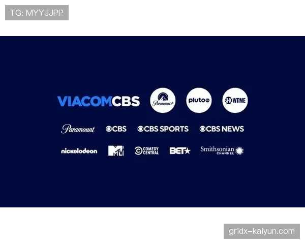 Sportradar发布2026年Q1报告：欧冠比赛实时转换数据产品需求激增