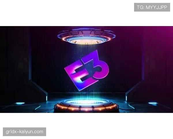 报告：足球游戏《EA Sports FC》如何通过真实数据建模影响年轻球迷对“攻守平衡”的认知。