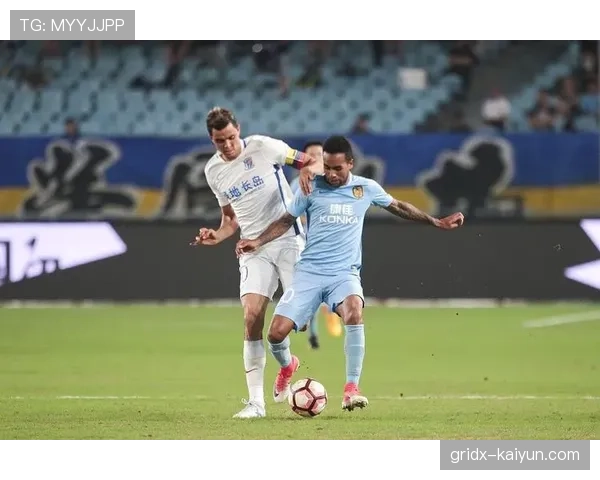 德甲与科技公司签约，2026-27赛季将引入AI实时战术分析系统，重点标注肋部活动热图