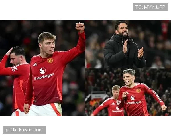 中国14岁锋霸留洋西班牙爆发，单场梅开二度可能加盟巴萨梯队