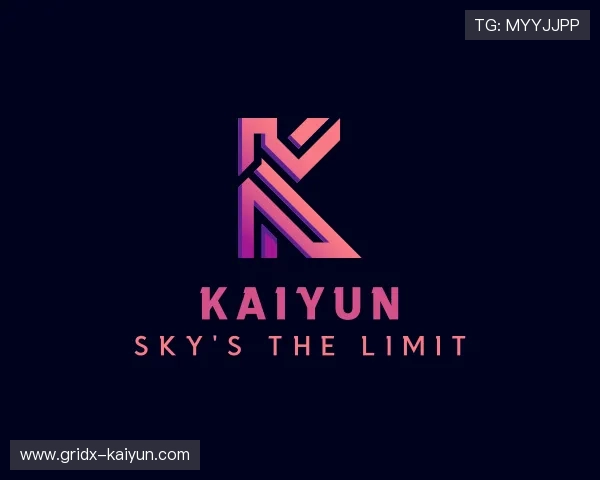 介绍kaiyun部门