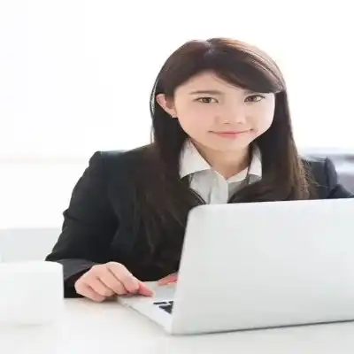 石文博